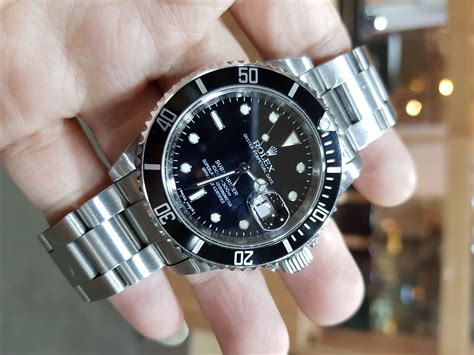 is rolex swiss made|rolex submariner swiss made.